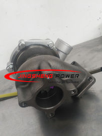 JINGSHENG Diesel Engine Turbocharger Free Standing J60B B9200-1118100A supplier