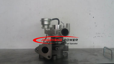 49135-03101 4913503101 ME201677 Turbo For Mitsubishi Delicia TF035HM Turbo supplier