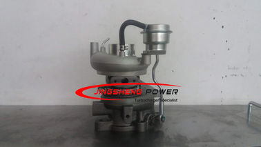 49135-03101 4913503101 ME201677 Turbo For Mitsubishi Delicia TF035HM Turbo supplier