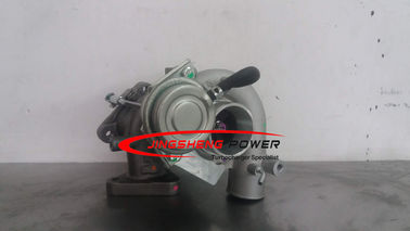 49135-03101 4913503101 ME201677 Turbo For Mitsubishi Delicia TF035HM Turbo supplier