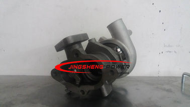 49135-03101 4913503101 ME201677 Turbo For Mitsubishi Delicia TF035HM Turbo supplier