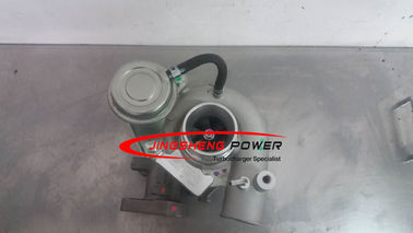 49135-03101 4913503101 ME201677 Turbo For Mitsubishi Delicia TF035HM Turbo supplier