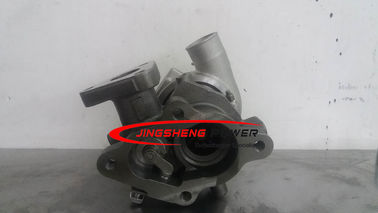 49135-03101 4913503101 ME201677 Turbo For Mitsubishi Delicia TF035HM Turbo supplier