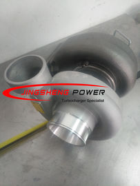 Professional Turbocharger TD08H 49188-04014 Turbo For Mitsubishi supplier