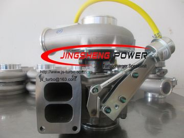 CNH Various HX50W Turbo 4051391 3769694 2837386 4051393 3771094 2837385 2840580 supplier