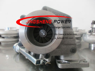 CNH Various HX50W Turbo 4051391 3769694 2837386 4051393 3771094 2837385 2840580 supplier