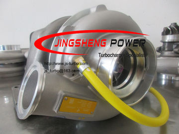CNH Various HX50W Turbo 4051391 3769694 2837386 4051393 3771094 2837385 2840580 supplier