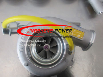 CNH Various HX50W Turbo 4051391 3769694 2837386 4051393 3771094 2837385 2840580 supplier