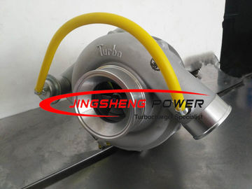 Standard Turbocharger Rhg6 S1706-E0230 24d18-0002 Turbo For Ihi K418 supplier