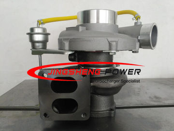 Standard Turbocharger Rhg6 S1706-E0230 24d18-0002 Turbo For Ihi K418 supplier