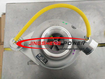 Standard Turbocharger Rhg6 S1706-E0230 24d18-0002 Turbo For Ihi K418 supplier
