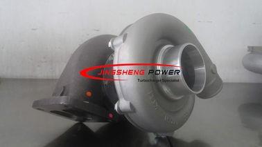 Mitsubishi Hollander Excavator Kobelco SK320 T04E73 Turbo 704794-0002 704794-5002S supplier