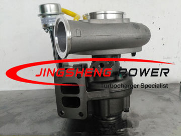 He351w 4047757 4047758 4956077 4047757 Diesel Turbocharger For Diesel Engine Isde supplier