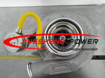 He351w 4047757 4047758 4956077 4047757 Diesel Turbocharger For Diesel Engine Isde supplier