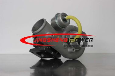 Nissan TD25 HT10-18 Turbo 047-116 1047116 047116 144113S900 Turbocharger supplier