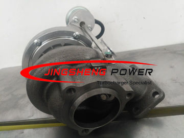 Gt2256s 711736-5023s Free Standing Turbocharger Turbo For Garrett supplier