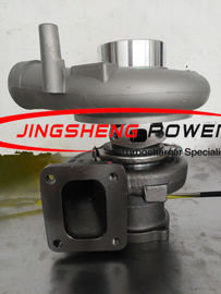 TD07S 49187-02510 D38-000-720 Mitsubishi Turbocharger Standard supplier