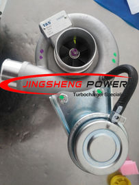 TURBO TD05 49178-03130 49178-03133 Turbo For Mitsubishi 28230-45500 14411EB300 supplier