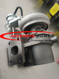 TURBO TD05 49178-03130 49178-03133 Turbo For Mitsubishi 28230-45500 14411EB300 supplier