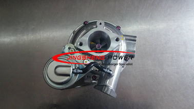 Nissan X-Trail RHF4 Turbo VC420051 VN2 VA420051 Turbo For Ihi 14411-8H800 Turbocharger supplier