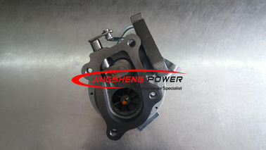 Nissan X-Trail RHF4 Turbo VC420051 VN2 VA420051 Turbo For Ihi 14411-8H800 Turbocharger supplier