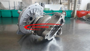 Nissan X-Trail RHF4 Turbo VC420051 VN2 VA420051 Turbo For Ihi 14411-8H800 Turbocharger supplier