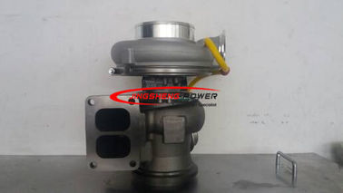 Detroit Diesel Truck Series 60 Engine GTA4294BNS Turbo 714788-0001 714788-5001 Turbocharger supplier