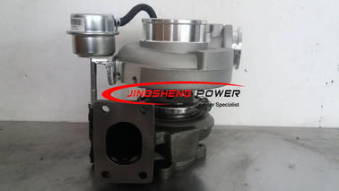 Cummins Industrial Turbo For Holset 4040572 4040573 4955282 4040573 Turbocharger supplier