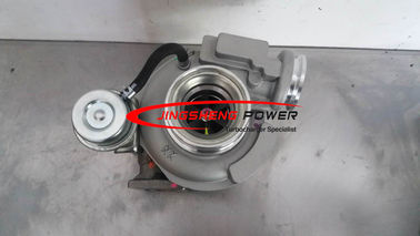 Cummins Industrial Turbo For Holset 4040572 4040573 4955282 4040573 Turbocharger supplier