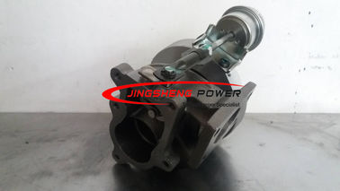 Cummins Industrial Turbo For Holset 4040572 4040573 4955282 4040573 Turbocharger supplier