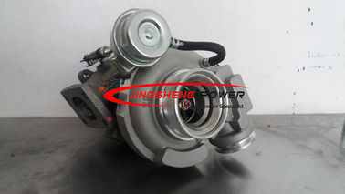 Cummins Industrial Turbo For Holset 4040572 4040573 4955282 4040573 Turbocharger supplier