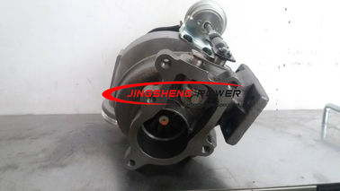 Cummins Industrial Turbo For Holset 4040572 4040573 4955282 4040573 Turbocharger supplier