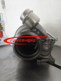 GTA4520S 762548-5004S 255-886 Turbo For Mitsubishi / Caterpillar Truck Industrial C13 Engine supplier