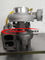 High Torque Custom Rugged S200G 1118010-37A Turbo For Schwitzer supplier