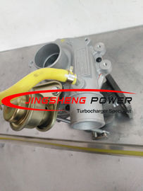 MD25TI Engine RHF5 Turbocharger 8971228843 Turbo For Ihi / Ford Ranger XL 2.5L supplier
