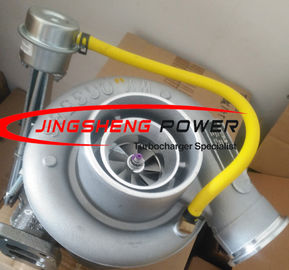 WH1E Diesel Engine Turbocharger 3534617 For Various Truck TD 73ES Engine D7A Turbo supplier