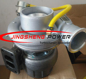 WH1E Diesel Engine Turbocharger 3534617 For Various Truck TD 73ES Engine D7A Turbo supplier