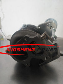 RHB5 4JB1T ENGINE VE180027 8971760801 Turbocharger Turbo For Ihi supplier