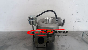 Foton Aumark Parts Cummins ISF3.8 Engine Turbocharger 4309411 3773119 3790133 5350917 3786530  3796174 3773120 3790134 supplier