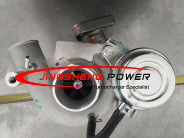 Auto Engine Turbo 49135-03111 49135-03130 49135-03101 For Mitsubishi Fuso 4M40 Engine supplier