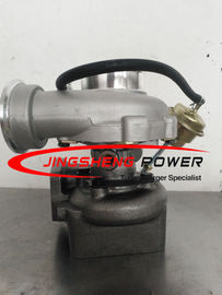 K16 53169706408 53169887139 Turbo For Kkk OM904 / OM904LA-EPA04 ( 177HP ) supplier