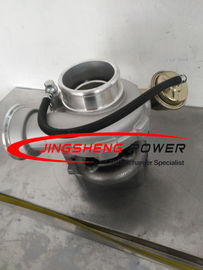 K16 53169706408 53169887139 Turbo For Kkk OM904 / OM904LA-EPA04 ( 177HP ) supplier