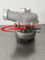 Genuine Turbocharger RHC9 114400-3830 for ZAXIS 450 Excavator supplier