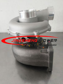 Genuine Turbocharger RHC9 114400-3830 for ZAXIS 450 Excavator supplier