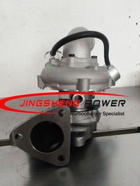 GT1749S 28200-42700 Turbo For Garrett  / 2003 Hyundai Truck Porter supplier