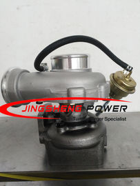 K16 TURBO FOR 1997-06 Mercedes B-enz Truck OM904LA-E26CT OM904LA-E2 supplier