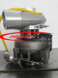 Standard S310G080 Turbo Charger With Water Cooling Part No. 250-7700 supplier