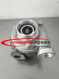 B1 11589880007 04298603KZ 11589880003 04299151KZ 04295604KZ 21247356 Deutz Industrial Engine supplier