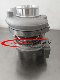 B1 11589880007 04298603KZ 11589880003 04299151KZ 04295604KZ 21247356 Deutz Industrial Engine supplier