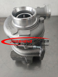 B1 11589880007 04298603KZ 11589880003 04299151KZ 04295604KZ 21247356 Deutz Industrial Engine supplier